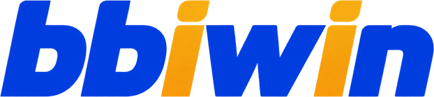bbiwin